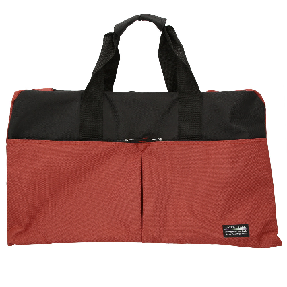 軽量 大容量 旅行 ボストンバッグ 旅行バッグ ボストンバック 修学旅行