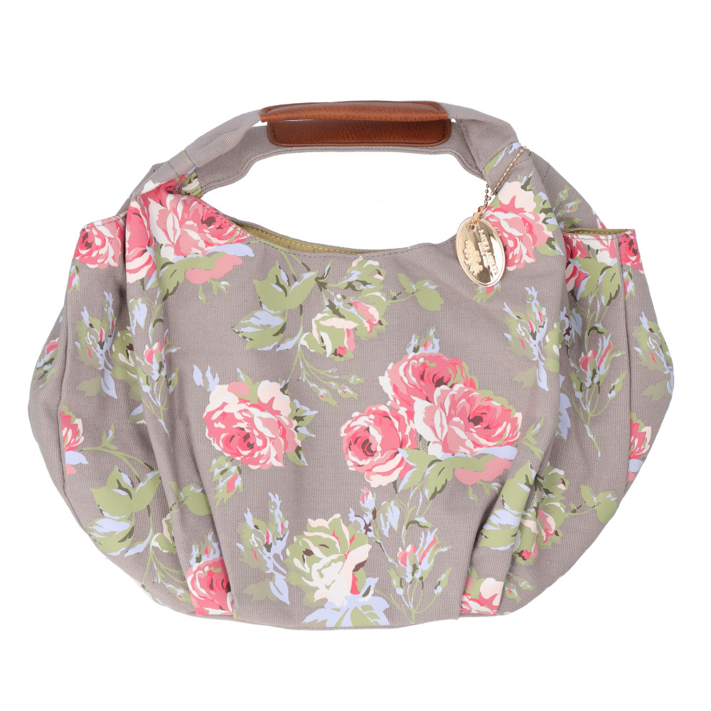 LAURA ASHLEY（ローラアシュレイ） バッグ LAURA ASHLEY ILHK-01 通販