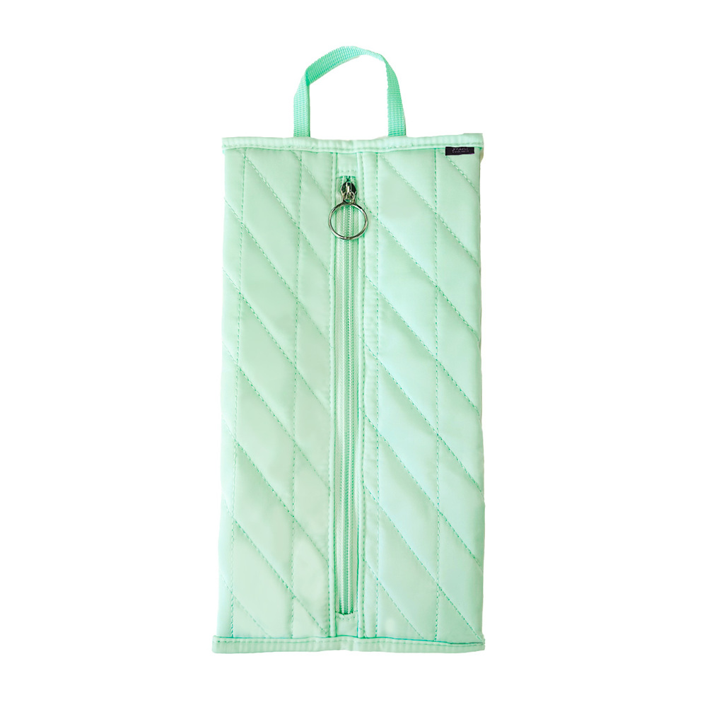 推し活 ペンライト ポーチ 通販 ペンライトポーチ ペンライト