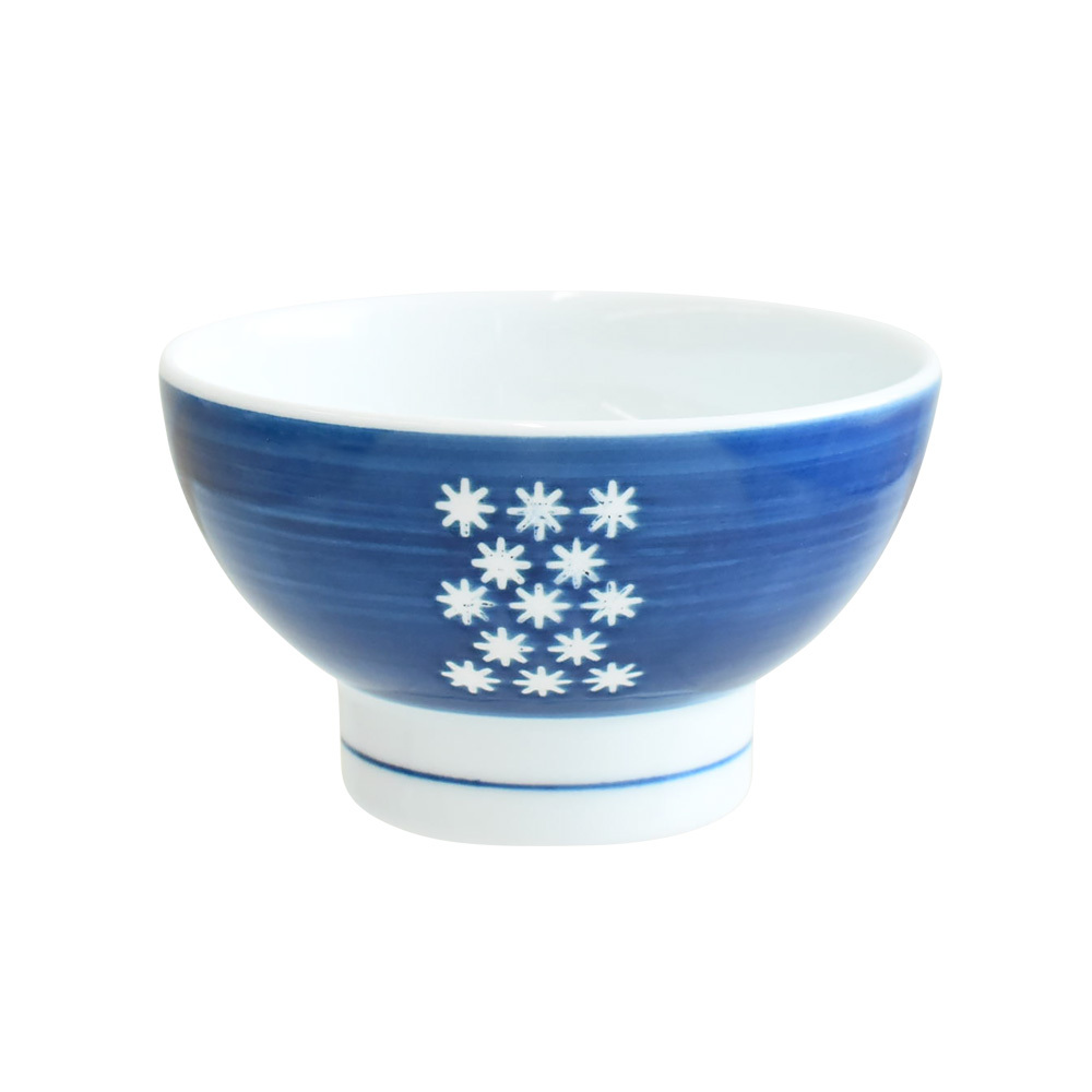 三百十日商店 茶碗 波佐見焼 通販 飯碗 お茶碗 ちゃわん ご飯茶碗 夫婦茶碗 陶器 食器 和食器 ご飯 和風 和 お祝い ギフト 雑貨 キッチン カジュアル | 茶茶 | 14