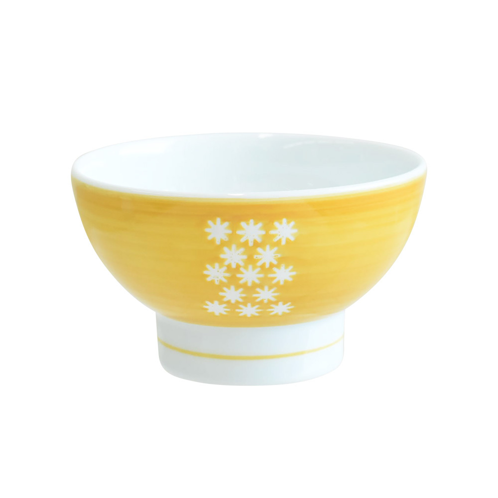 三百十日商店 茶碗 波佐見焼 通販 飯碗 お茶碗 ちゃわん ご飯茶碗 夫婦茶碗 陶器 食器 和食器 ご飯 和風 和 お祝い ギフト 雑貨 キッチン カジュアル | 茶茶 | 13