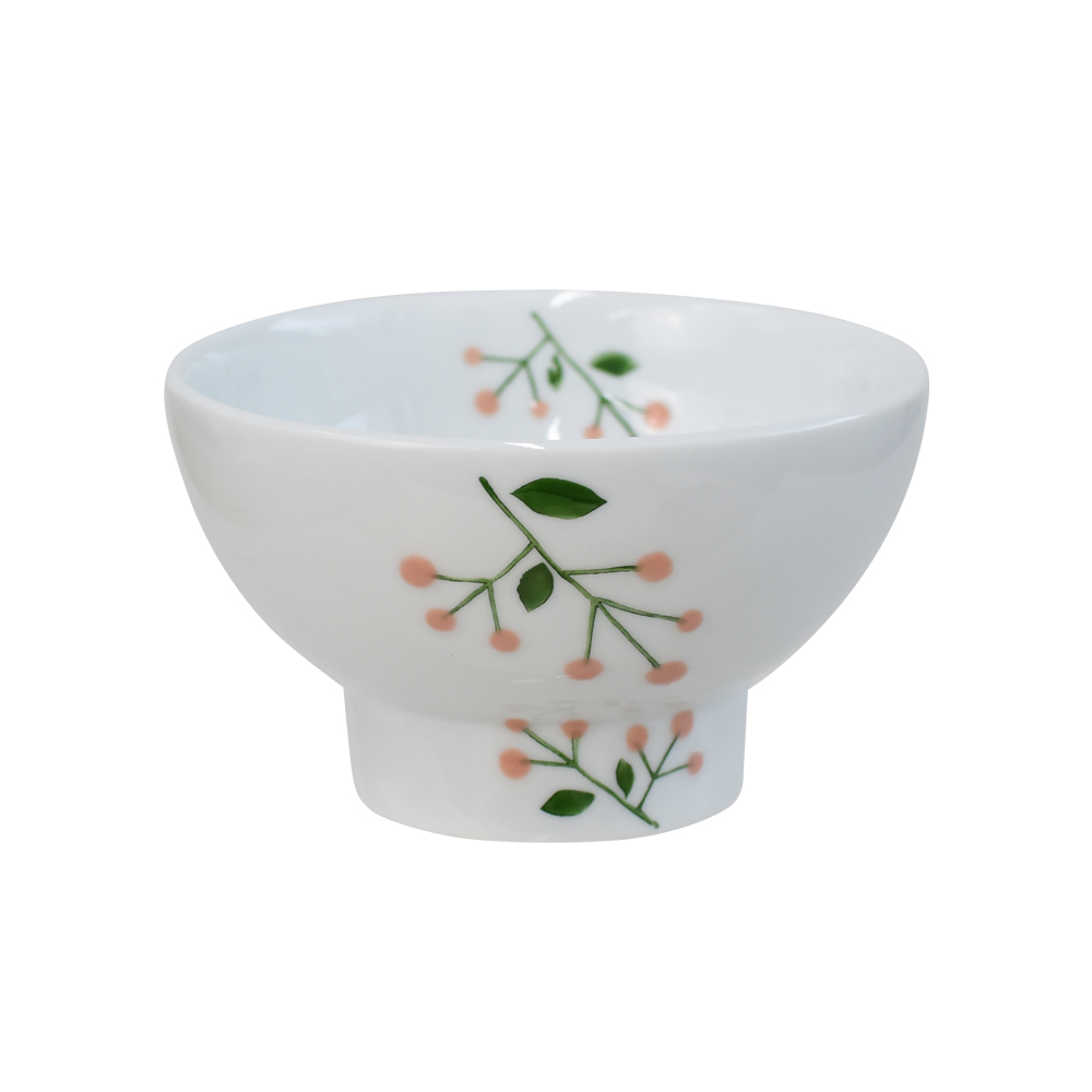 三百十日商店 茶碗 波佐見焼 通販 飯碗 お茶碗 ちゃわん ご飯茶碗 夫婦茶碗 陶器 食器 和食器 ご飯 和風 和 お祝い ギフト 雑貨 キッチン カジュアル | 茶茶 | 09