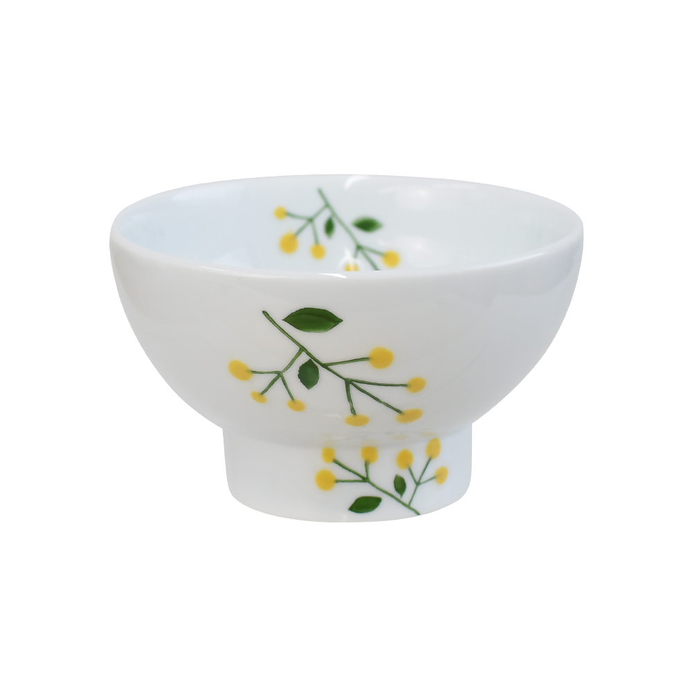 三百十日商店 茶碗 波佐見焼 通販 飯碗 お茶碗 ちゃわん ご飯茶碗 夫婦茶碗 陶器 食器 和食器 ご飯 和風 和 お祝い ギフト 雑貨 キッチン カジュアル | 茶茶 | 10