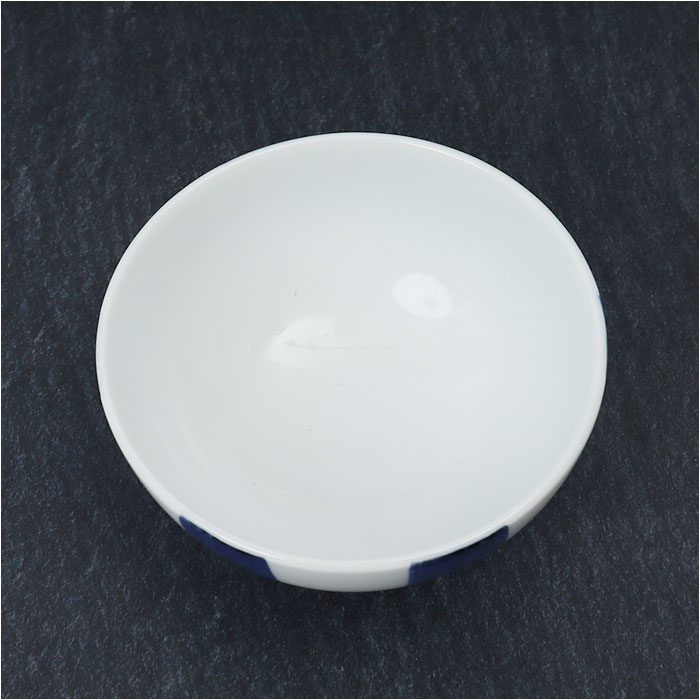 三百十日商店 茶碗 波佐見焼 通販 飯碗 お茶碗 ちゃわん ご飯茶碗 夫婦茶碗 陶器 食器 和食器 ご飯 和風 和 お祝い ギフト 雑貨 キッチン カジュアル | 茶茶 | 25