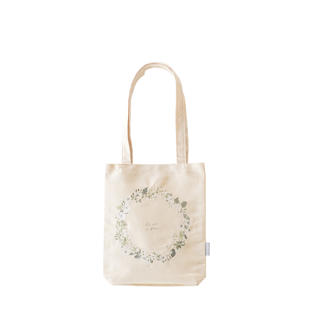 トートバッグ キャンバス 通販 ito& 刺繍 トート 小 トート トートバッグ キャンバス 通販 ito& 刺繍 トート 小 トート