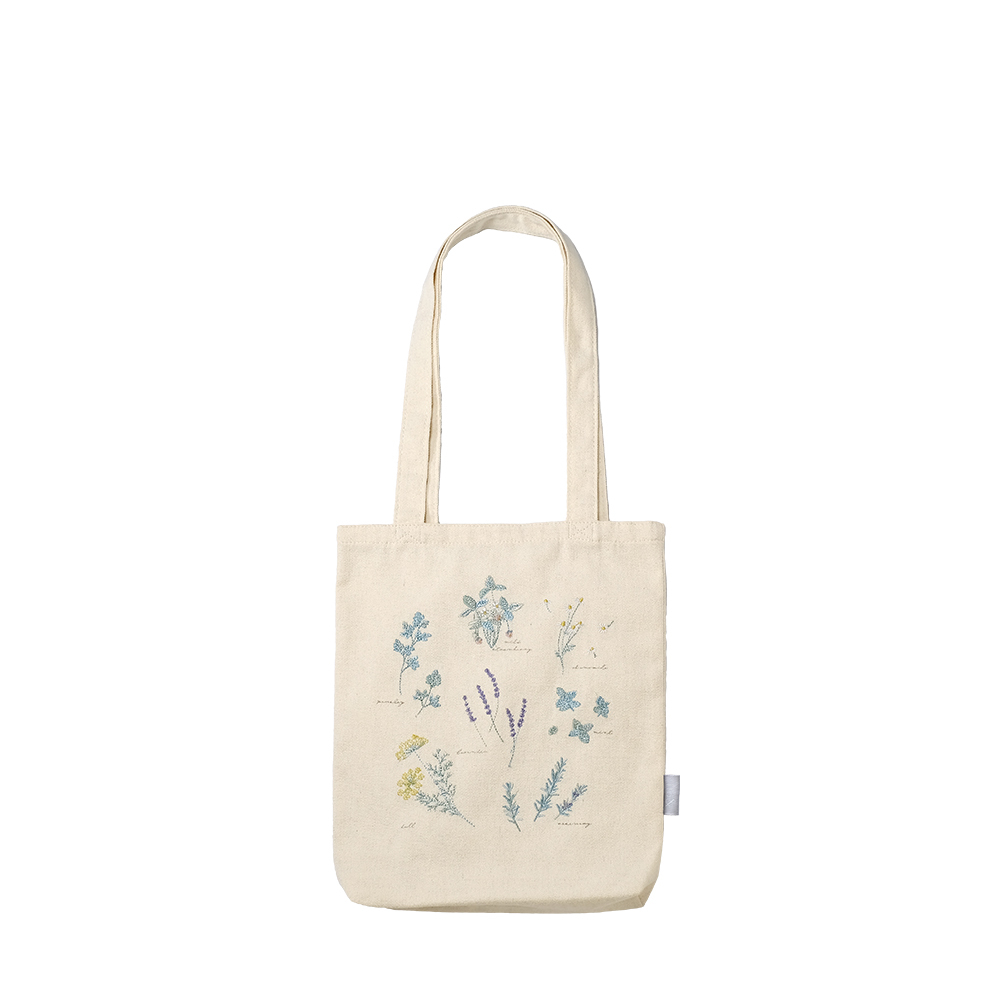 楽天市場】10oz コットンキャンバストートバッグ FASHION TOTE