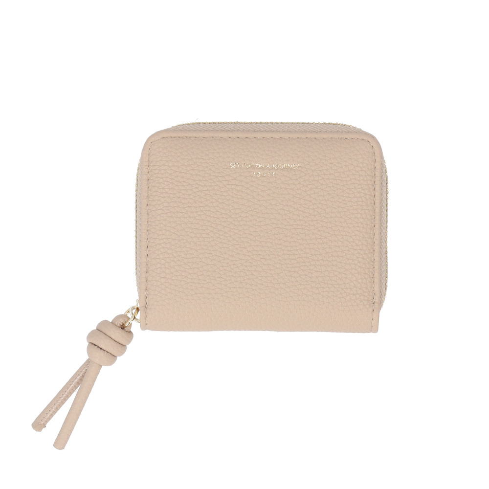 Jouet（ジョエット） レディース 折財布 通販 二つ折り財布 2つ折り