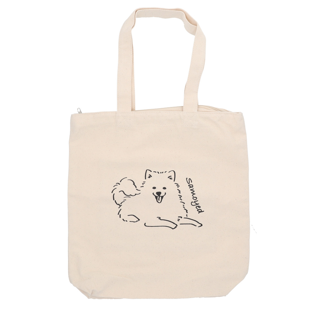 Jouet（ジョエット） トートバッグ JOUET J6941 通販 トートバック