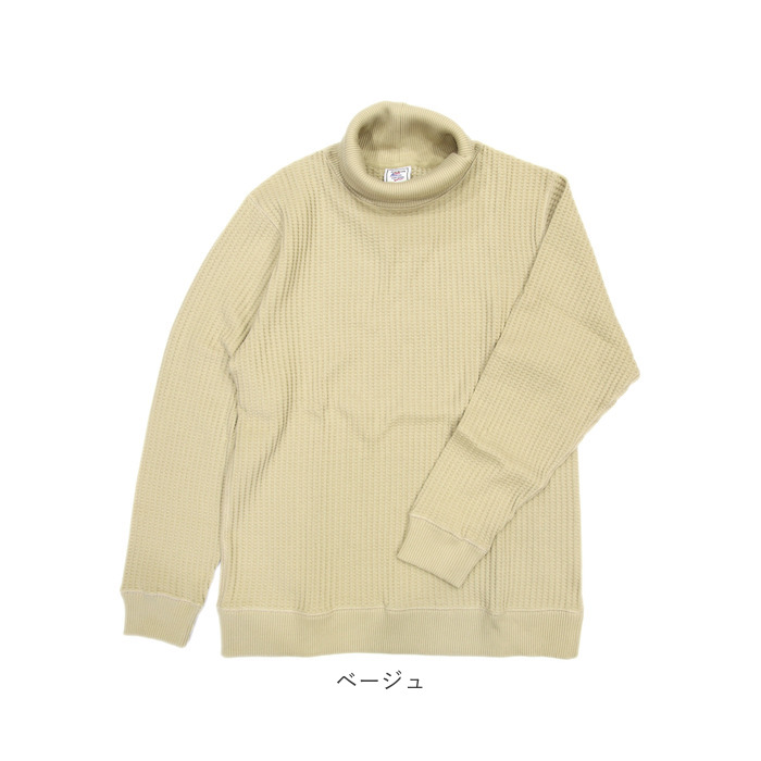 JEMORGAN（ジェーイーモーガン） サーマル JB502-52C 通販 ビッグ