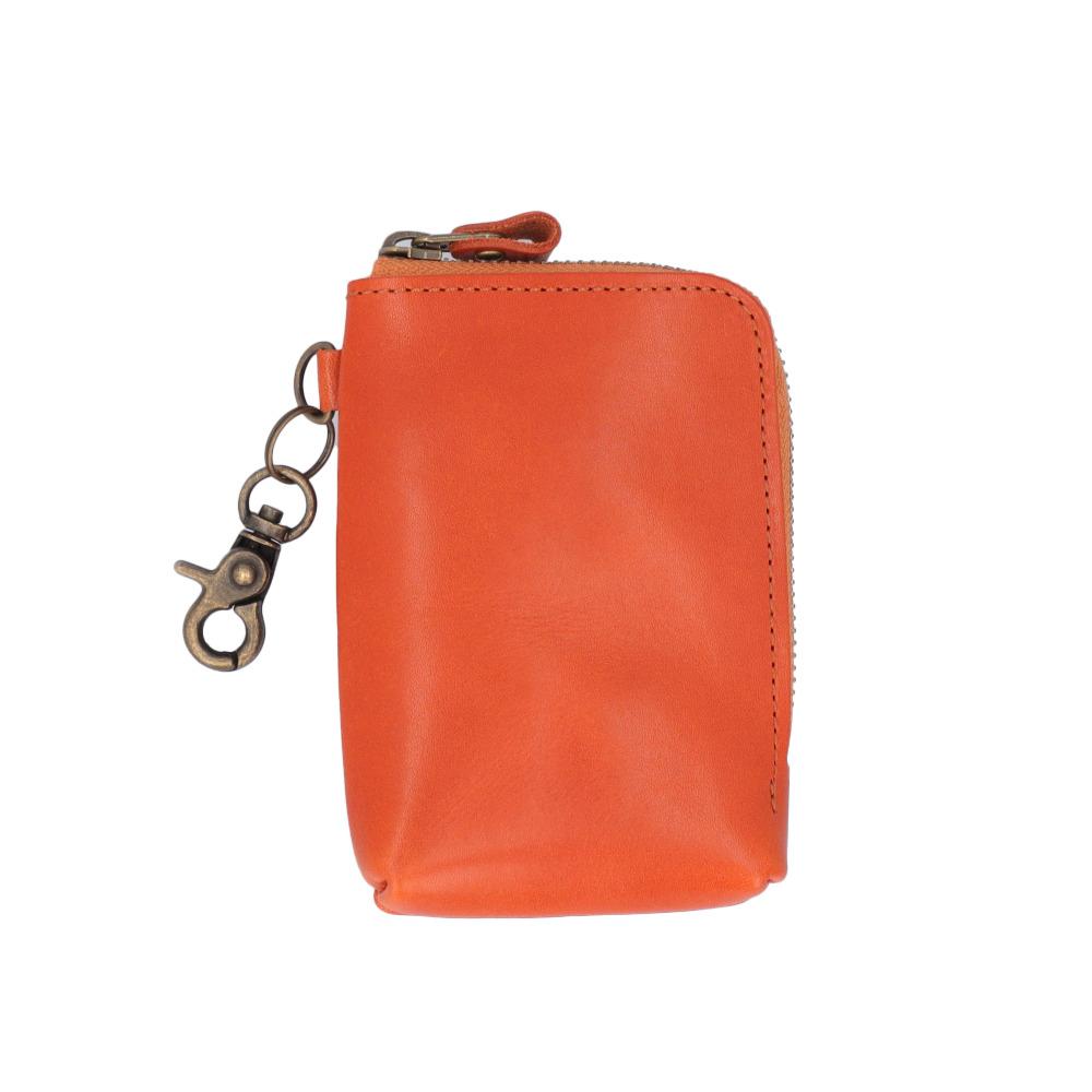 栃木レザー ポーチ 革 通販 日本製 ジーンズ マルチポーチ 小物入れ