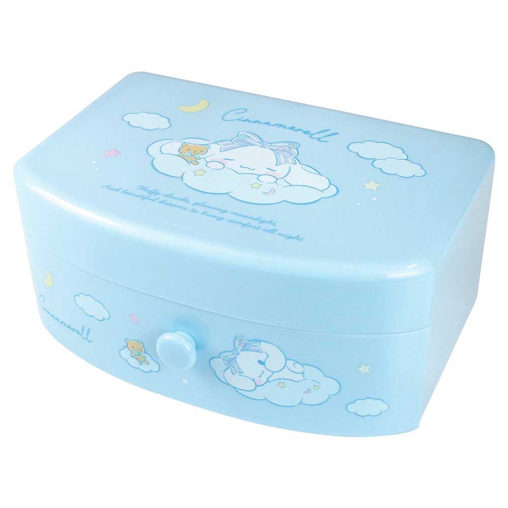 ジュエリーボックス 通販ジュエリーボックス キッズ 可愛い 鏡付き