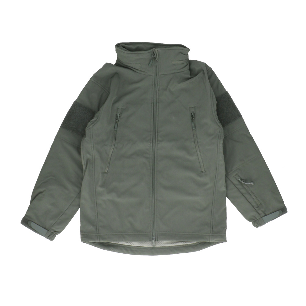 ミリタリージャケット メンズ 通販 フィールドジャケット ジャケット