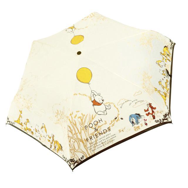 60%OFF!】 子供用折りたたみ傘 トムとジェリー 53㎝ 耐風骨仕様 新品