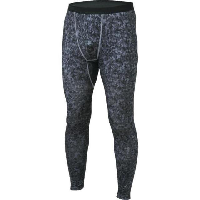 タイツ メンズ スポーツ 通販 おしゃれ シンプル レギンス インナー ロングタイツ Body Toughnesss ボディタフネス パワーストレッチ 裏起毛 遠赤加工 Jw167 Backyard Family バッグタウン 通販 Yahoo ショッピング