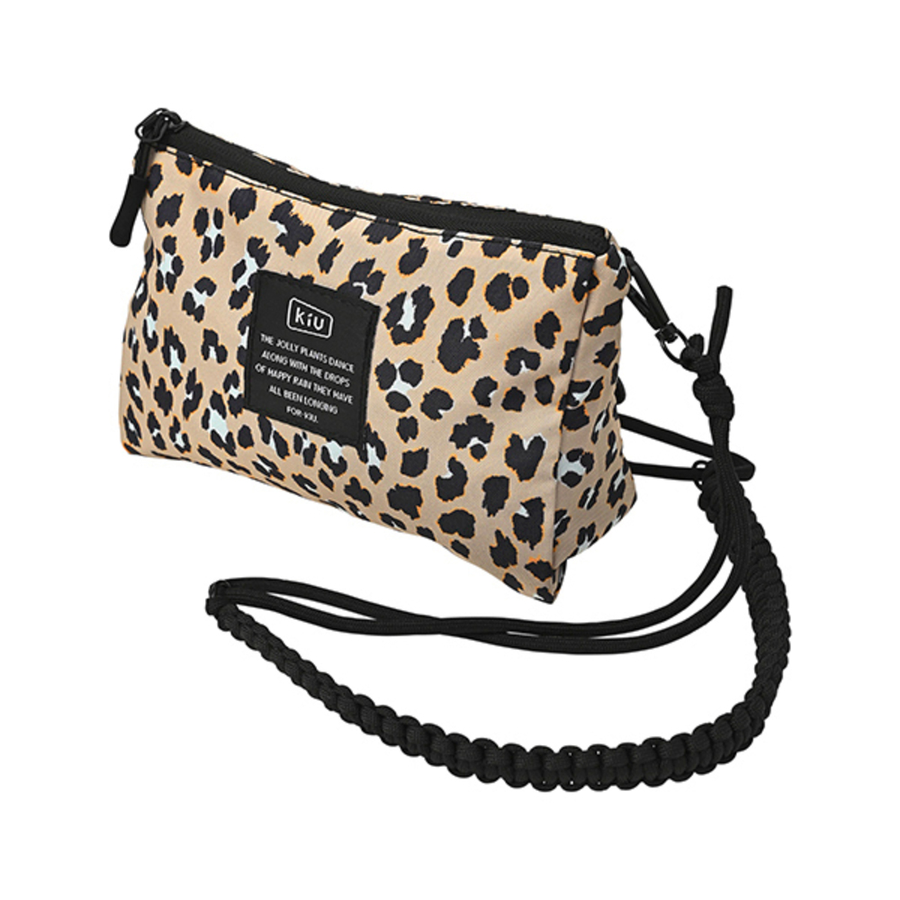 KiU バッグ ショルダー ｋ362 通販 キウ サッコッシュ サッコッシュポーチ ショルダーバッグ ショルダーバック ポシェット ポーチ 斜め掛け 肩掛け かばん | KiU | 07
