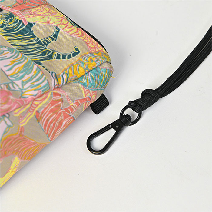 KiU バッグ ショルダー ｋ362 通販 キウ サッコッシュ サッコッシュポーチ ショルダーバッグ ショルダーバック ポシェット ポーチ 斜め掛け 肩掛け かばん | KiU | 16