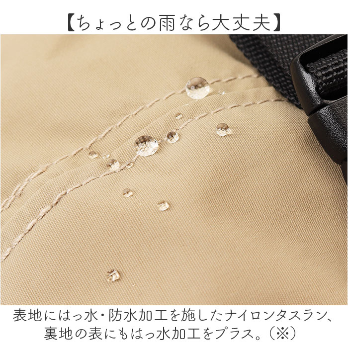 kiu 帽子 キウ K382 通販 2WAY フライトキャップ パイロットキャップ トラッパー キャップ 耳当て付き帽子 耳あて レディース メンズ 撥水 冬 秋冬 | KiU | 10