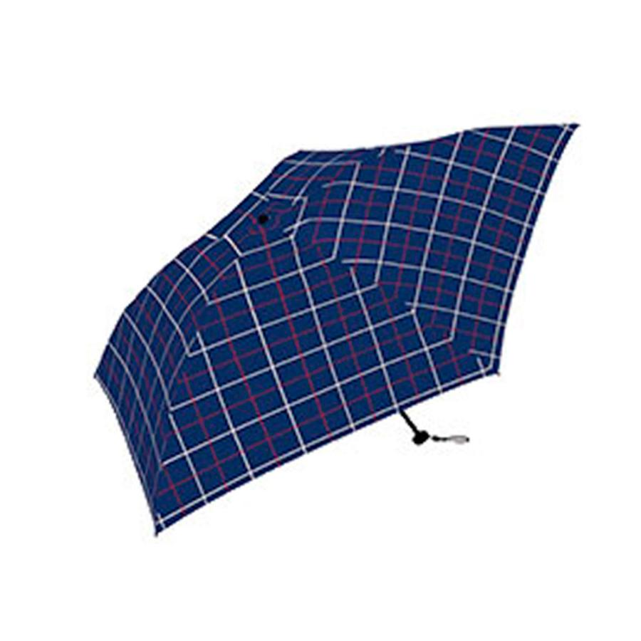 折りたたみ傘 レディース おしゃれ 軽量 キウ KiU 傘 コンパクト 晴雨兼用 UVカット 軽い エアライト 雨傘 かわいい 丈夫｜backyard-1｜11