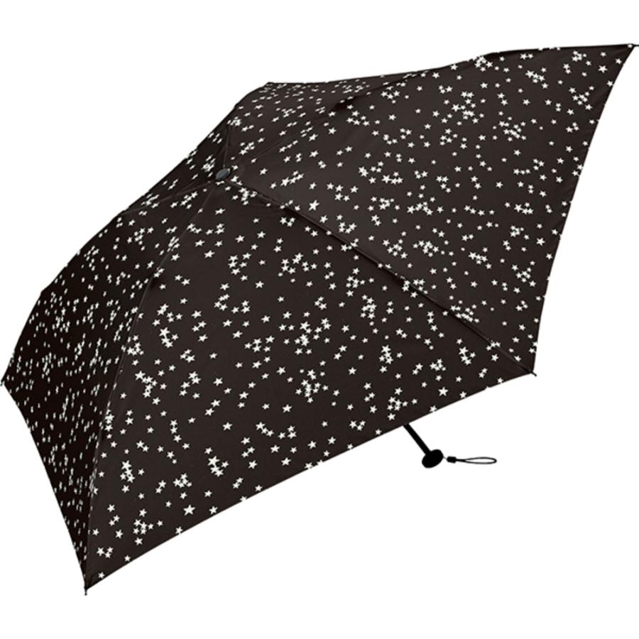折りたたみ傘 レディース おしゃれ 軽量 キウ KiU 傘 コンパクト 晴雨兼用 UVカット 軽い エアライト 雨傘 かわいい 丈夫｜backyard-1｜02