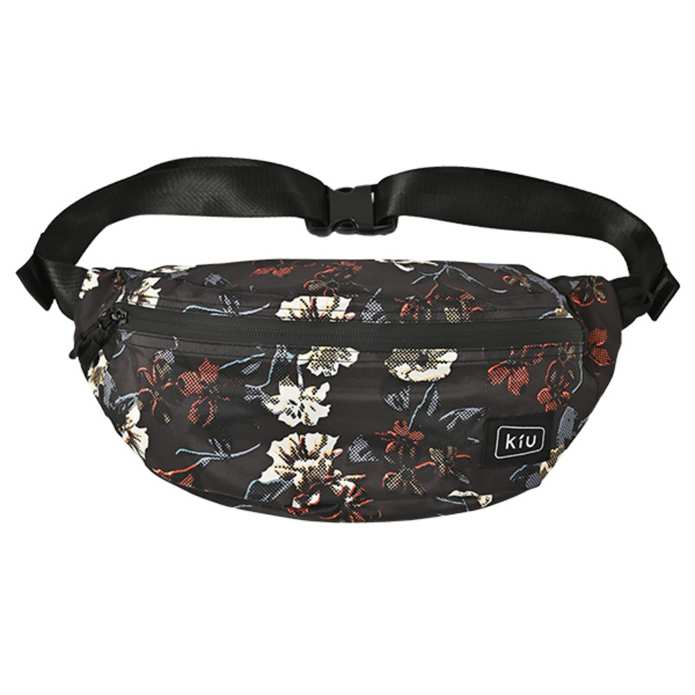 kiu ボディバッグ キウ 好評 ボディバック メンズ レディース ウエストポーチ ウェストポーチ ボデーバッグ ボデーバック 撥水 はっ水 レインバッグ | ブランド登録なし | 10