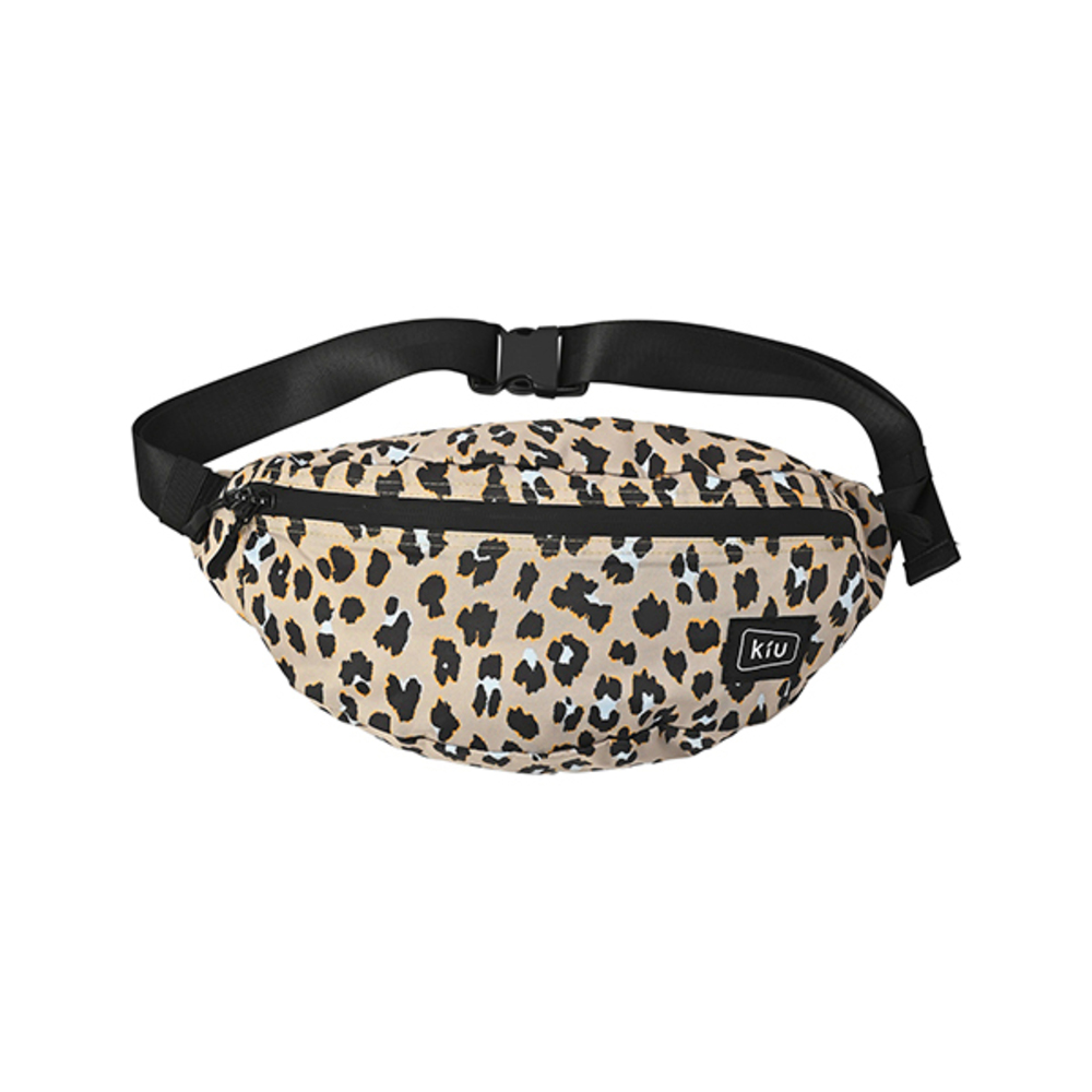 kiu ボディバッグ キウ 好評 ボディバック メンズ レディース ウエストポーチ ウェストポーチ ボデーバッグ ボデーバック 撥水 はっ水 レインバッグ | ブランド登録なし | 08
