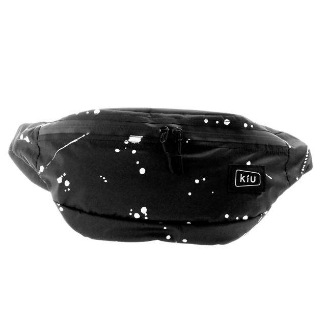 kiu ボディバッグ キウ 好評 ボディバック メンズ レディース ウエストポーチ ウェストポーチ ボデーバッグ ボデーバック 撥水 はっ水 レインバッグ | ブランド登録なし | 05