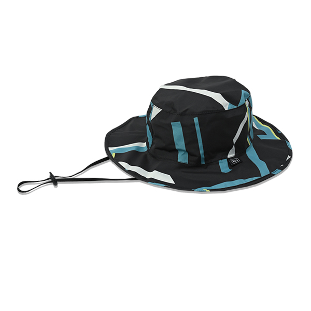 レインハット 通販レインハット レディース 防水 メンズ 自転車 サファリハット おしゃれ ブランド キウ 撥水 はっ水加工 UVカット 帽子 ぼうし 山ガール プレ |  | 08