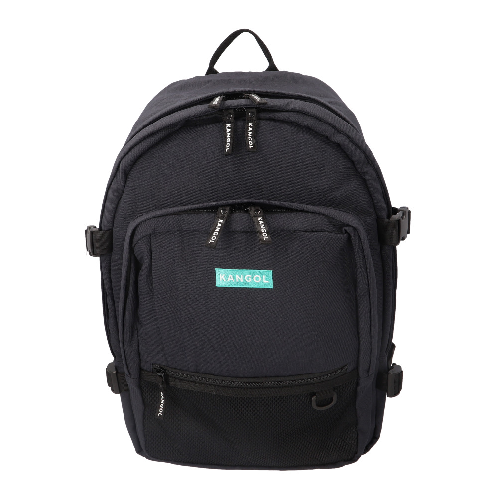 KANGOL（カンゴール） リュック 250-1293 KANGOL 通販 リュックサック