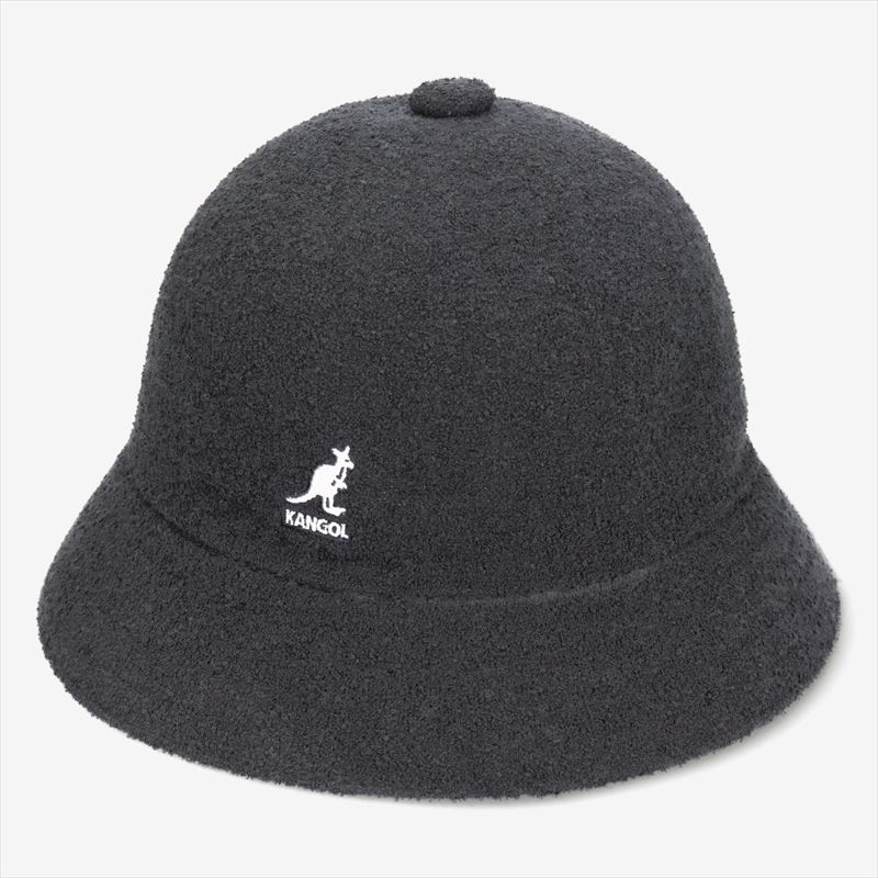 kangol 通販kangol カンゴール 帽子 バケットハット メンズ ハット 男性用 夏 春 バケハ パイル カンガルー バミューダハット ベルハット ぼうし 親子 おそろい | KANGOL | 01