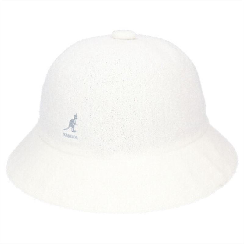 kangol 通販kangol カンゴール 帽子 バケットハット メンズ ハット 男性用 夏 春 バケハ パイル カンガルー バミューダハット ベルハット ぼうし 親子 おそろい | KANGOL | 06
