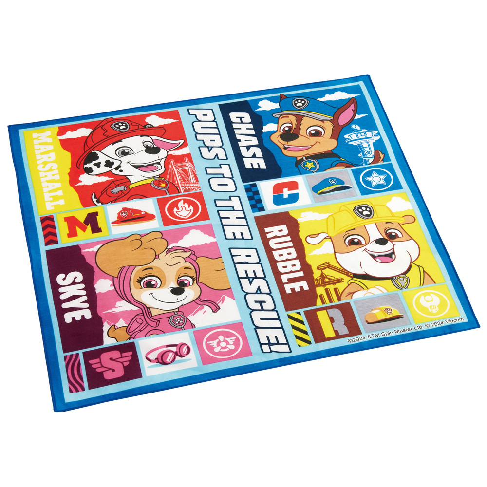 ランチクロス 男の子 女の子 通販 ディズニー  プリンセス ポケモン マリオ ドラえもん すみっコ キティ トトロ お弁当包み | スケーター | 04