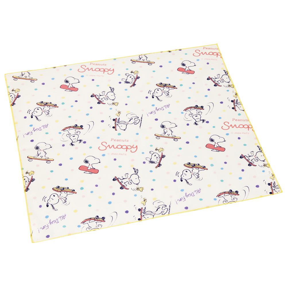 ランチクロス 男の子 女の子 通販 ディズニー  プリンセス ポケモン マリオ ドラえもん すみっコ キティ トトロ お弁当包み | スケーター | 09