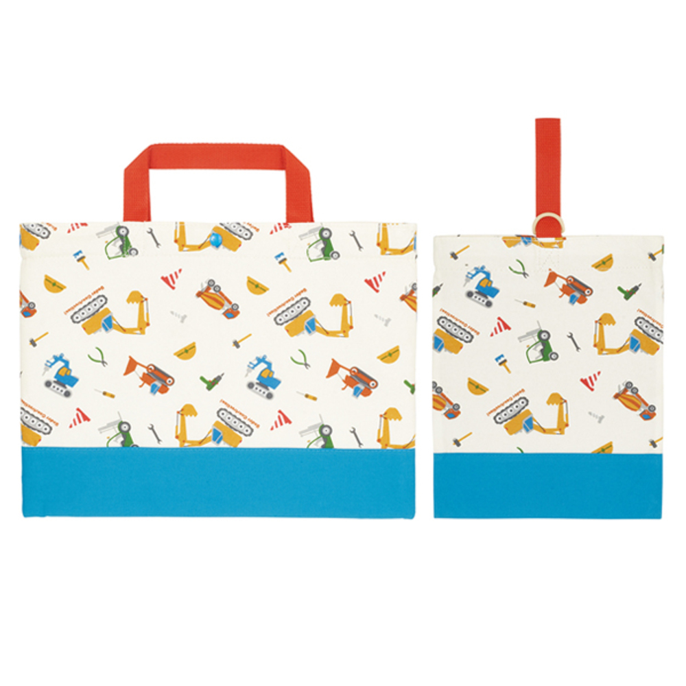 入園入学バッグ セット 通販 レッスンバッグ シューズバッグ シューズ