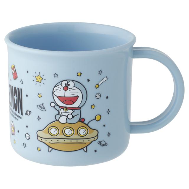 スケーター プラスチック コップ 子供 通販 割れない 幼稚園 保育園