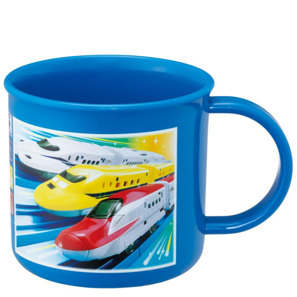 スケーター プラスチック コップ 子供 通販 割れない 幼稚園 保育園