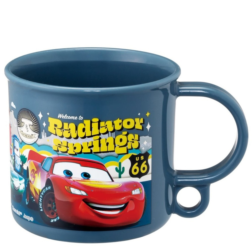 コップ 通販コップ 子供 割れない 食洗機対応 プラスチック プラコップ