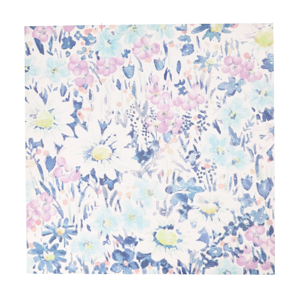 インテリアパネル ファブリックパネル SQ 通販 壁掛け 装飾 飾り