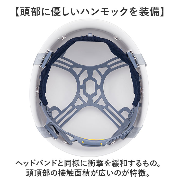 防災用ヘルメット 通販 日本製 防災ヘルメット 防災用 ヘルメット 加賀産業 KGMo-1 防災グッズ 安全ヘルメット 非常用 防災 保護用品 ...