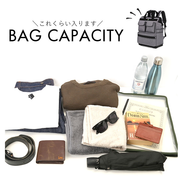 工具 通販工具 リュック ツールバッグ バッグ ツールバック ケース