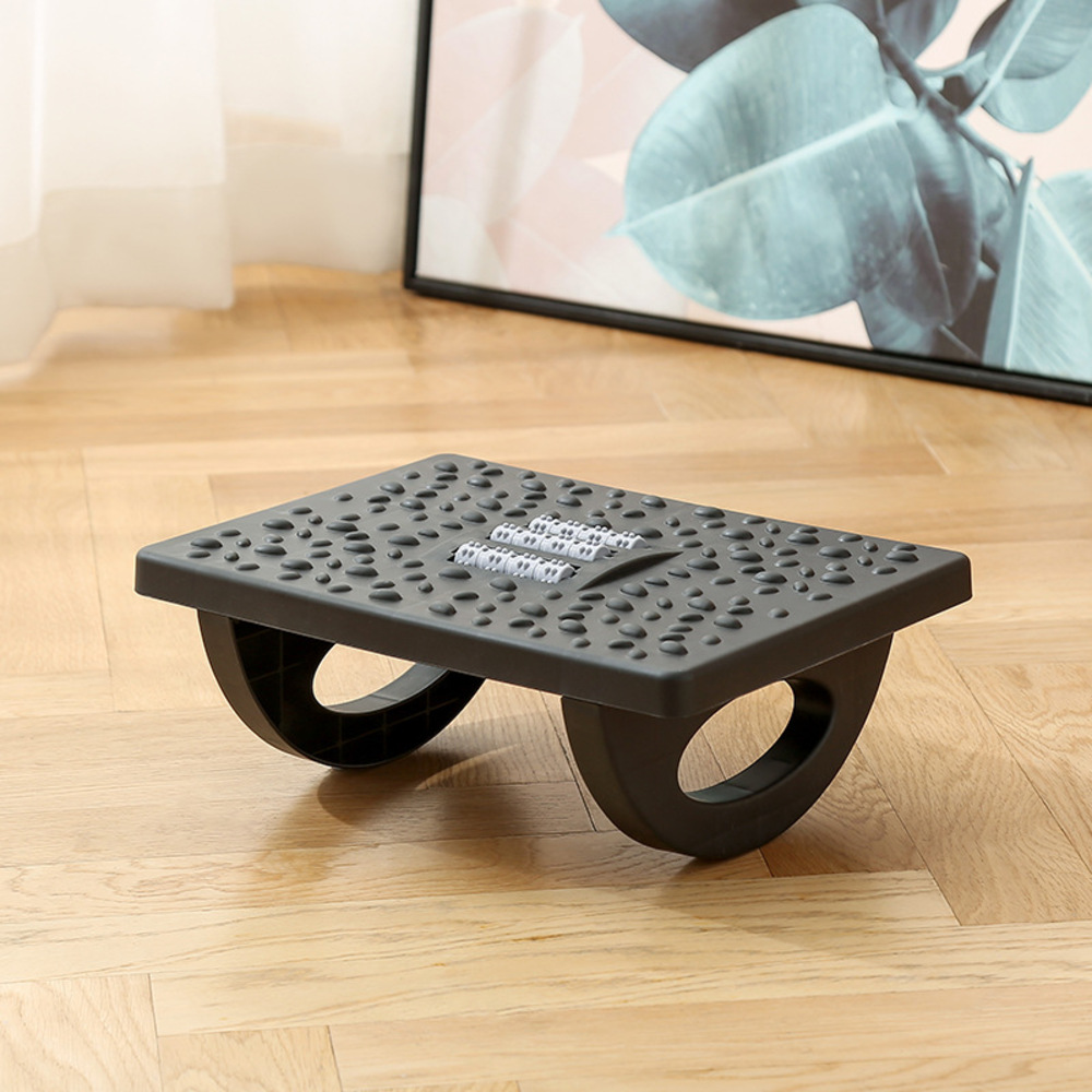 専用出品　オットマン　リプロダクト品 楽天市場】デザイナーズ家具 リプロダクト（オットマン｜ソファ