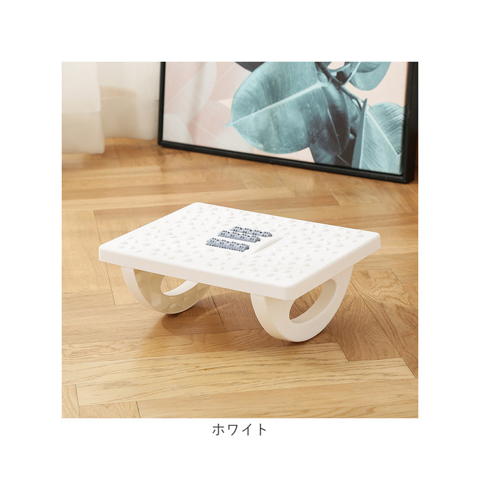 専用出品　オットマン　リプロダクト品 vop32k.jpg