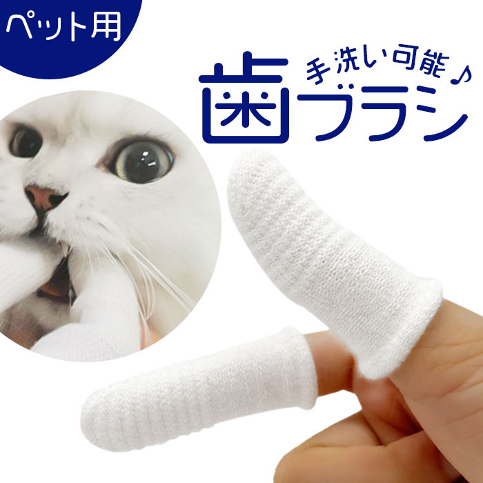 ybg uV ʔ ybguV  Ԃ炵 wTbN wuV ybgpwuV ybgp oPA N[jO ͂Ԃ炵 nuV  L