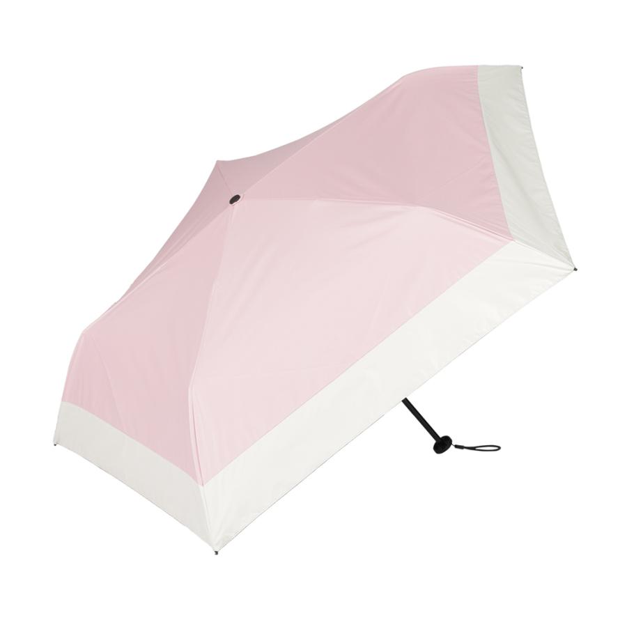 KIZAWA 折りたたみ傘 日傘 折りたたみ 完全遮光 傘雨傘折りたたみ傘 傘 50cm 折畳み傘 晴雨兼用 折り畳み傘 超軽量カーボン傘 レディース｜backyard-1｜15