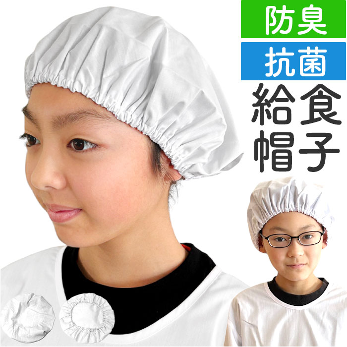IOWp HXq LbY qp ʔ HX  H H H zCg wZH H  I[V[Y hL R qǂp j