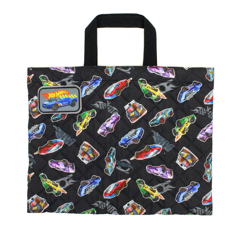 リトルツインスターズ レッスンバッグ キッズ 通販 通園バッグ トート