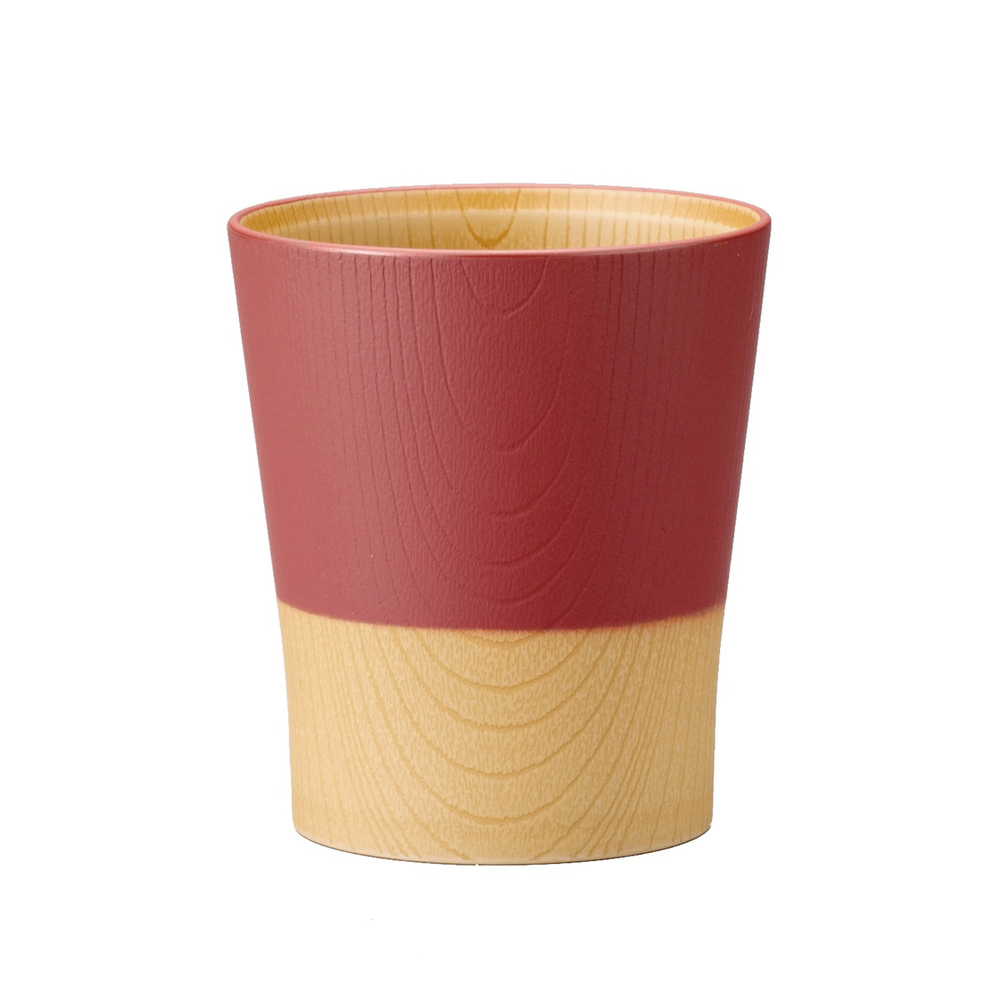 やさしい彩り 通販やさしい彩り 湯のみ 湯呑み 湯呑 湯飲み ゆのみ おしゃれ シンプル コップ カップ 食洗機対応 電子レンジ対応 レンジ 日本製 抗菌 スタッキ | ブランド登録なし | 02