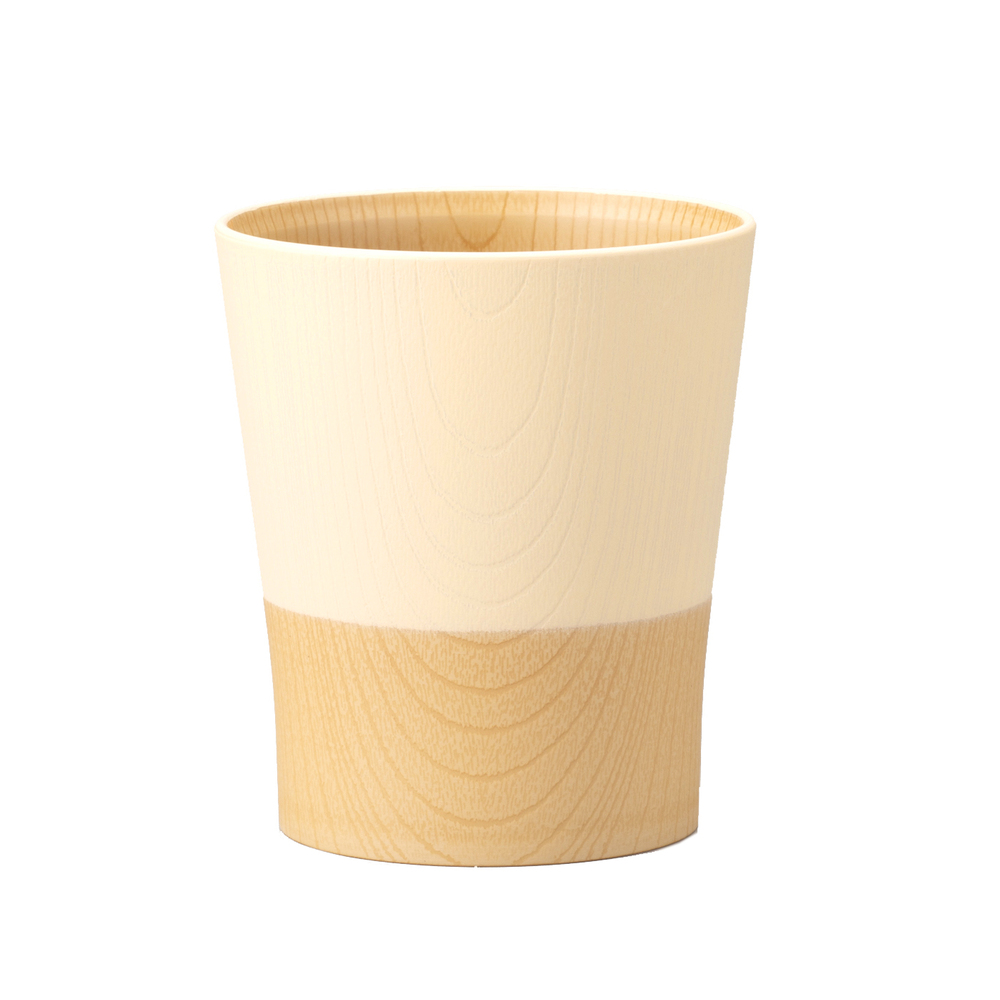 やさしい彩り 通販やさしい彩り 湯のみ 湯呑み 湯呑 湯飲み ゆのみ おしゃれ シンプル コップ カップ 食洗機対応 電子レンジ対応 レンジ 日本製 抗菌 スタッキ | ブランド登録なし | 07