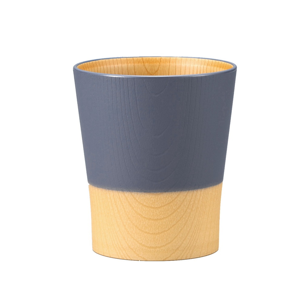 やさしい彩り 通販やさしい彩り 湯のみ 湯呑み 湯呑 湯飲み ゆのみ おしゃれ シンプル コップ カップ 食洗機対応 電子レンジ対応 レンジ 日本製 抗菌 スタッキ | ブランド登録なし | 01