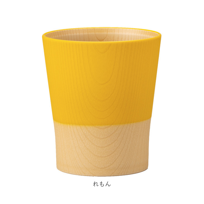 やさしい彩り 通販やさしい彩り 湯のみ 湯呑み 湯呑 湯飲み ゆのみ おしゃれ シンプル コップ カップ 食洗機対応 電子レンジ対応 レンジ 日本製 抗菌 スタッキ | ブランド登録なし | 17