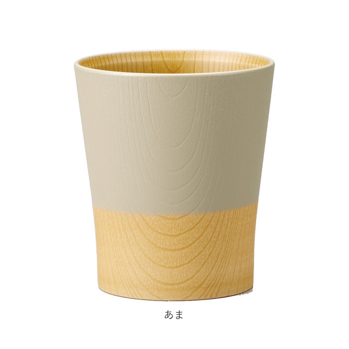 やさしい彩り 通販やさしい彩り 湯のみ 湯呑み 湯呑 湯飲み ゆのみ おしゃれ シンプル コップ カップ 食洗機対応 電子レンジ対応 レンジ 日本製 抗菌 スタッキ | ブランド登録なし | 19